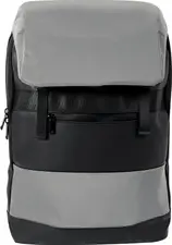 EBERHARD FABER Sac à dos scolaire X-Style Reflector, noir
