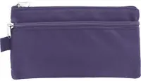 kangaro Trousse, rectangulaire, lilas