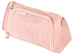Pelikan Trousse Homeoffice, rose