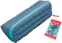 Maped Trousse XXL EFFECT "BLUE