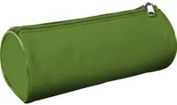 kangaro Trousse ronde, vert