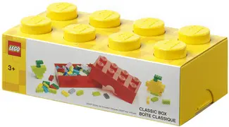 Miniature 1