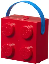 Miniature 3