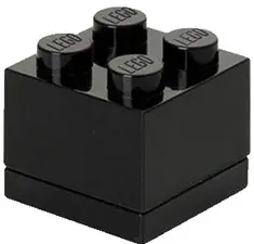 Miniature 3