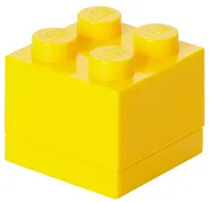 Miniature 2