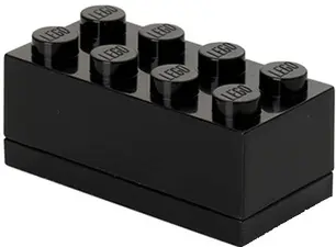 Miniature 4