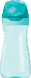 Maped PICNIK Gourde ORIGINS, turquoise, 0,43 l