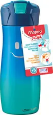 Maped PICNIK Gourde KIDS CONCEPT, 0,58 l, bleu