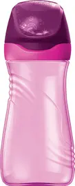 Maped PICNIK Gourde ORIGINS, rose, 0,43 l