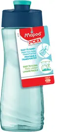 Maped PICNIK Gourde ORIGINS, 0,75 l, bleu