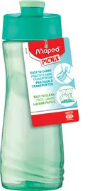 Maped PICNIK Gourde ORIGINS, 0,75 l, vert