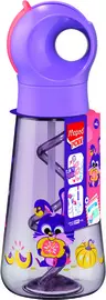 Maped PICNIK Gourde LAPIN, 0,5 litre, lilas