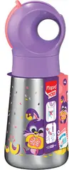 Maped PICNIK Gourde isotherme MINIZ, 350 ml, Lapin