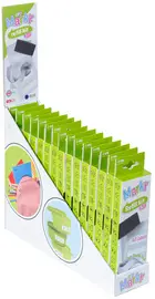 COLOP Kit de recharge "DIY Marky", présentoir