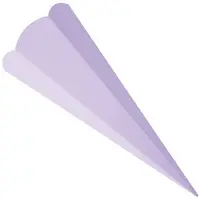 Miniature 9