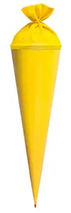 Miniature 7