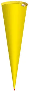 Miniature 7