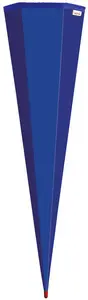 Miniature 9