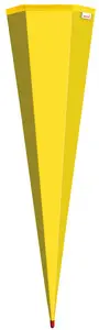 Miniature 6