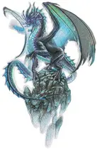 Miniature 1