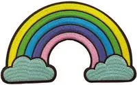 Miniature 9