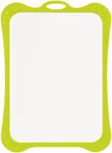 Maped Ardoise, effacable à sec, blanc