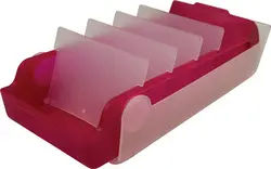 Miniature 2