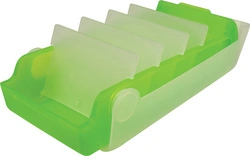 Miniature 4