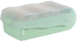 Miniature 3