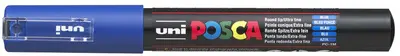 Miniature 8
