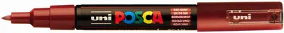 Miniature 16