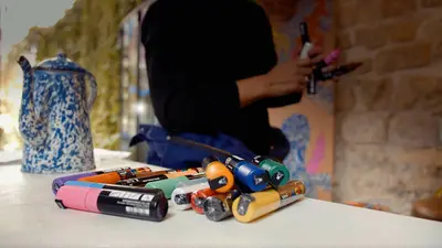 Miniature 15