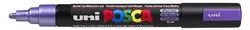 Miniature 6