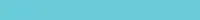 Miniature 8