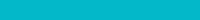 Marabu Peinture acrylique DO IT Craft Paint, turquoise