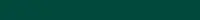 Marabu Peinture acrylique DO IT Craft Paint, vert foncé
