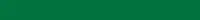 Marabu Peinture acrylique DO IT Craft Paint, vert olive