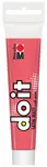 Marabu Peinture acrylique DO IT Craft Paint, sable