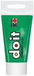 Marabu Peinture acrylique DO IT Craft Paint, mandarine