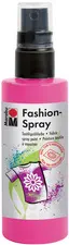 Marabu Peinture pour textile à vaporiser "Fashion-Spray",