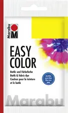 Marabu Couleur pour teinture & batik "EasyColor", violet