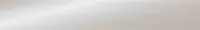 Marabu Peinture "Porcelain & Glass", brillant, 15 ml, argent