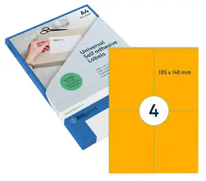 Miniature 3