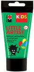 Marabu KiDS Gouache pour enfant Little Artist, 75 ml, rose