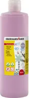 Miniature 12