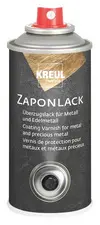 KREUL Vernis mat, boîte 150 ml