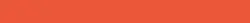 Miniature 35