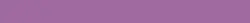 Miniature 24