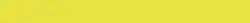 Miniature 25