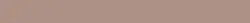Miniature 17